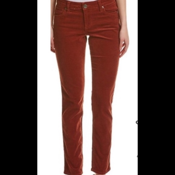Banana Republic Denim - Banan Republic skinny jeans